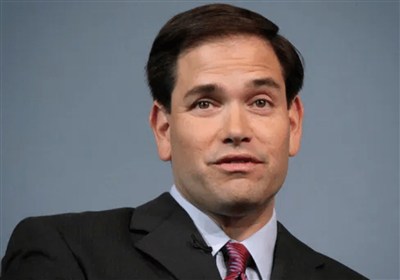 روبیو: به مذاکرات صلح با اوکراین خوشبین هستیم