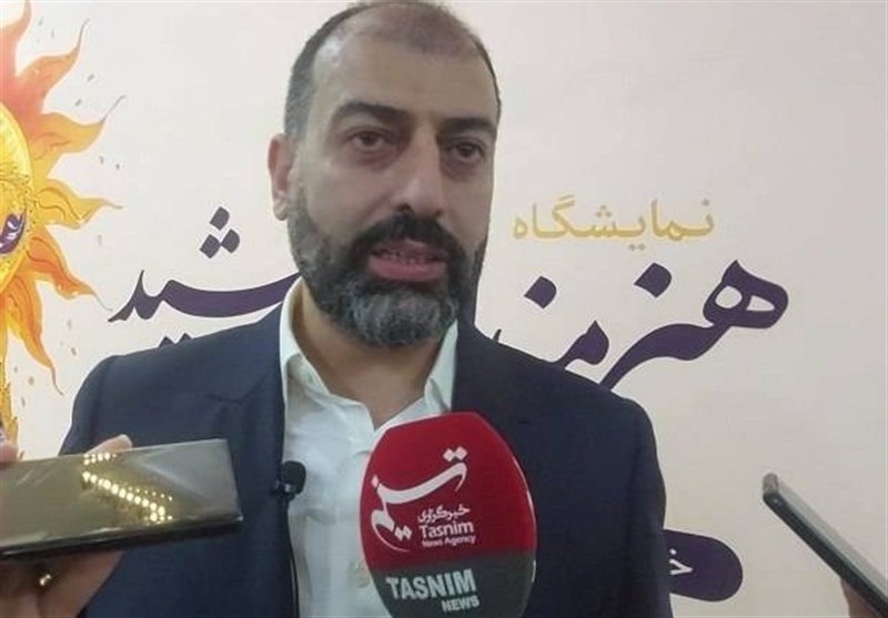 اخبار رشت , اخبار استان گیلان , فرهنگ و هنر , هنرهای تجسمی , 