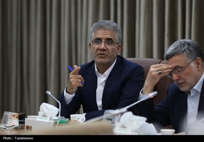 افزایش 1700 تخت بیمارستانی در قم طی 2 سال آینده