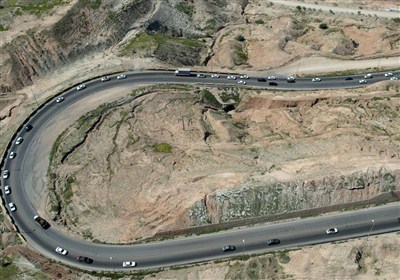 گفت‌وگو|ثبت نزدیک به 2 میلیون تردد بین استانی در محورهای بوشهر