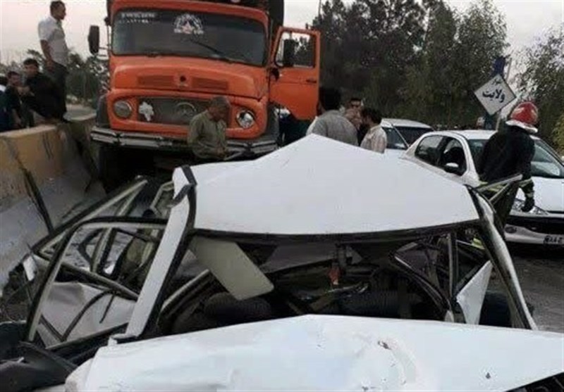 اخبار بهارستان , نظام مسائل استان تهران , ترافیک , آلودگی هوا , 