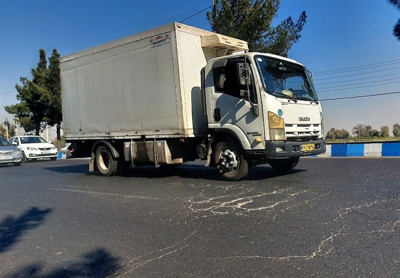 اخبار بهارستان , نظام مسائل استان تهران , ترافیک , آلودگی هوا , 