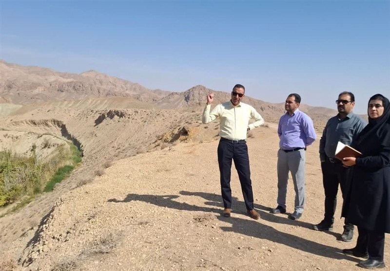 پروژه‌های گردشگری زیرکوه زیر ذره‌بین کارشناسان