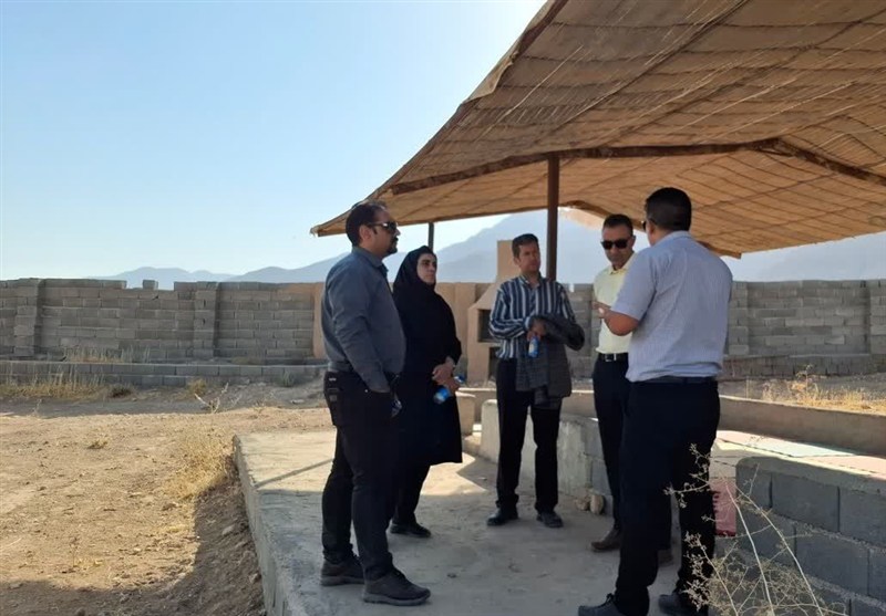 گردشگری , اخبار استان خراسان جنوبی , 