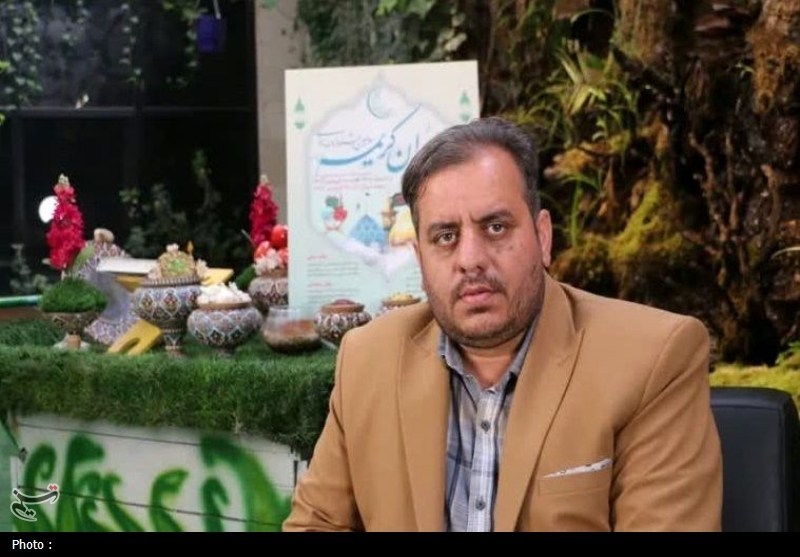 طیف گسترده خدمات سپاه قم و ارائه خدمات اجتماعی در عرصه‌های مختلف