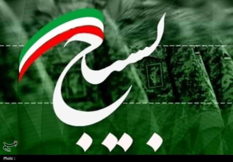 تفکر بسیجی مرز جغرافیایی نمی‌شناسد