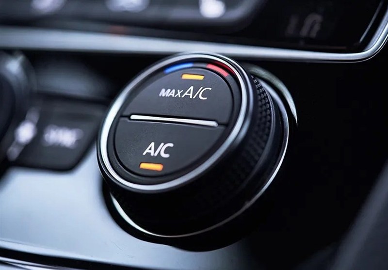 هسته‌ای در صنعت ــ 60| ضدعفونی تهویه خودروها، قطارها و هواپیماها با فناوری هسته‌ای