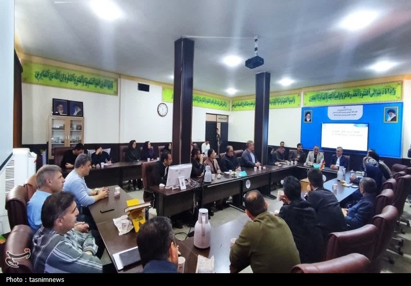 سپاه پاسداران انقلاب اسلامی , اخبار استان کردستان , اخبار بانه , عفاف و حجاب , 