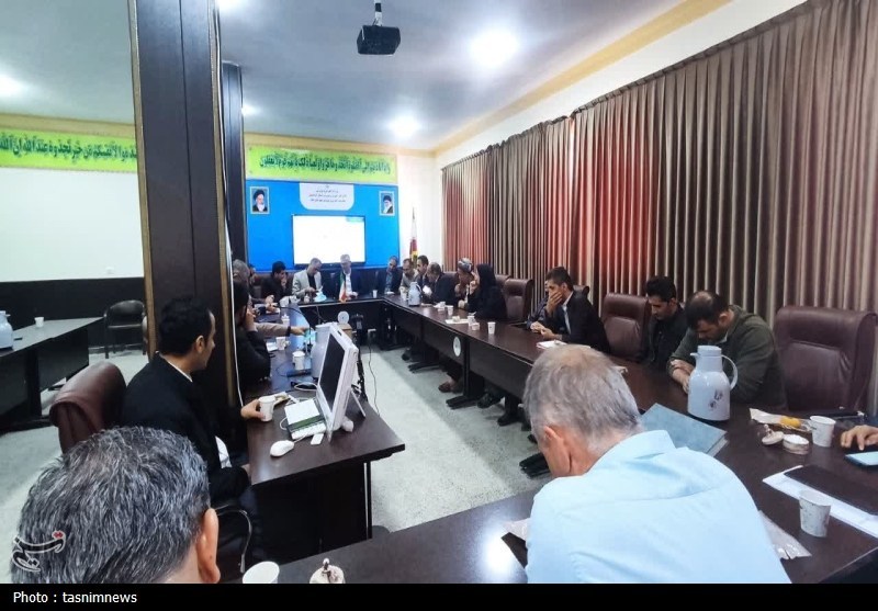 سپاه پاسداران انقلاب اسلامی , اخبار استان کردستان , اخبار بانه , عفاف و حجاب , 