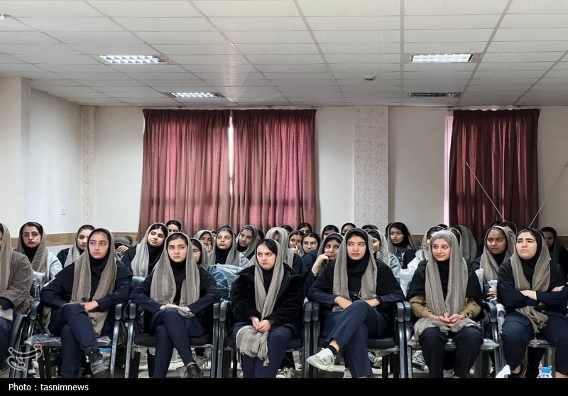 سپاه پاسداران انقلاب اسلامی , اخبار استان کردستان , اخبار بانه , عفاف و حجاب , 