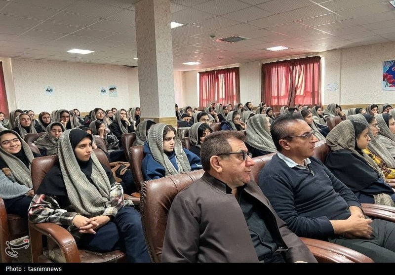 سپاه پاسداران انقلاب اسلامی , اخبار استان کردستان , اخبار بانه , عفاف و حجاب , 