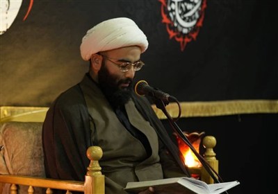 چگونه ام‌البنین (س) مادری برای قهرمانان کربلا شد؟ / بانویی که جز بهشت برای فرزندانش نخواست