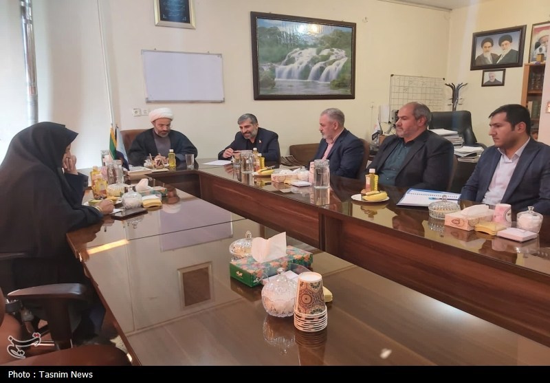 کاهش دعاوی خانوادگی با سامانه مسیر قوه قضائیه