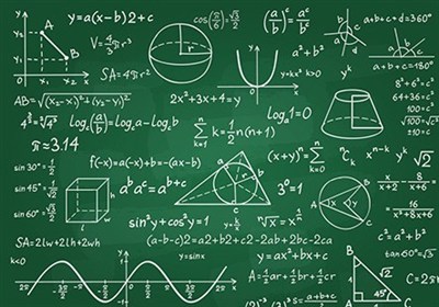 چالش آموزش ریاضی فراتر از محتوا؛ ضرورت بازتعریف نقش دبیرستان