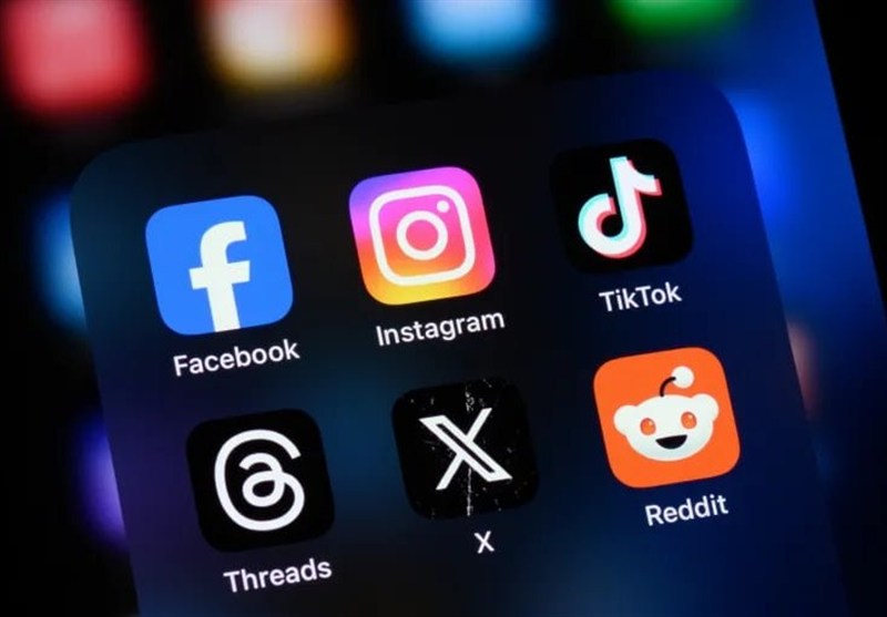 AI Boom Raises Questions over User Data Use