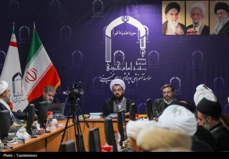 ضرورت به‌کارگیری روش اجتهاد در عرصه اسلامی‌سازی علوم انسانی