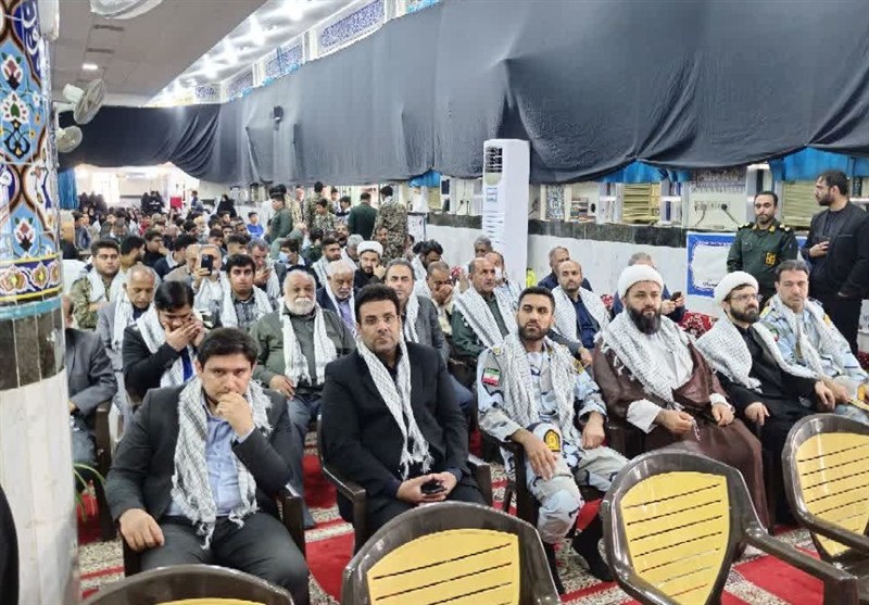 اخبار دیلم , اخبار استان بوشهر , اخبار بوشهر , 