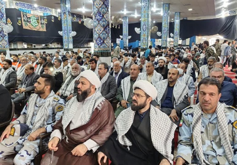 اخبار دیلم , اخبار استان بوشهر , اخبار بوشهر , 