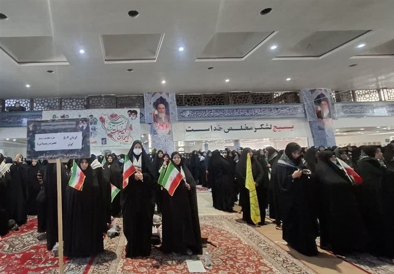 اخبار استان خراسان جنوبی , سپاه پاسداران انقلاب اسلامی , 