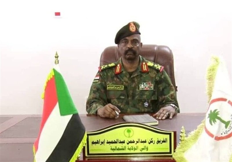 ارتش سودان حلقه محاصره علیه مزدوران اماراتی را تنگ‌تر می‌کند