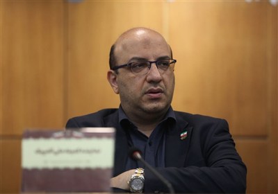 علی‌نژاد: از وزنه‌برداری انتظارات زیادی در ناگویا داریم