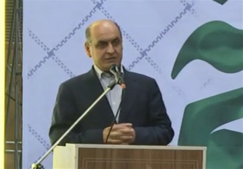 بسیجیان پیشتاز در بحران‌ها و الگوی وفاداری به انقلاب هستند