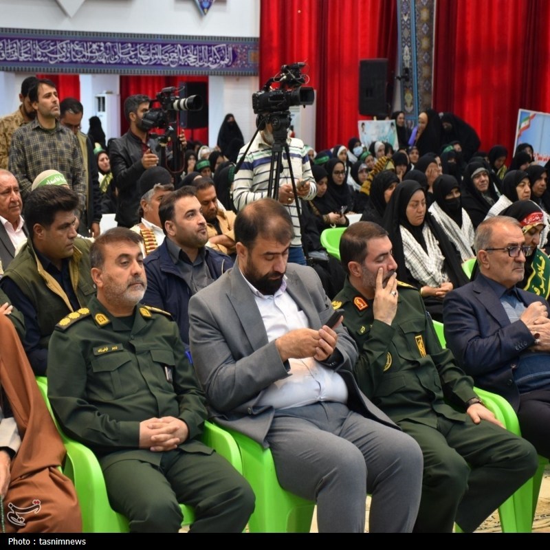 اخبار یاسوج ,