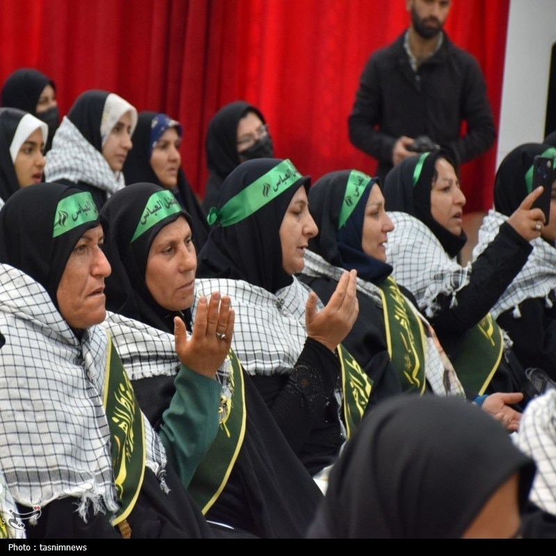 اخبار یاسوج ,