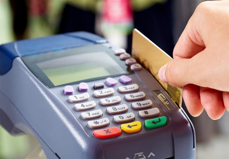 یادداشت| مالیات 8 درصدی؛ شکنجه کسب‌وکارهای شفاف و پاداش فراری‌ها