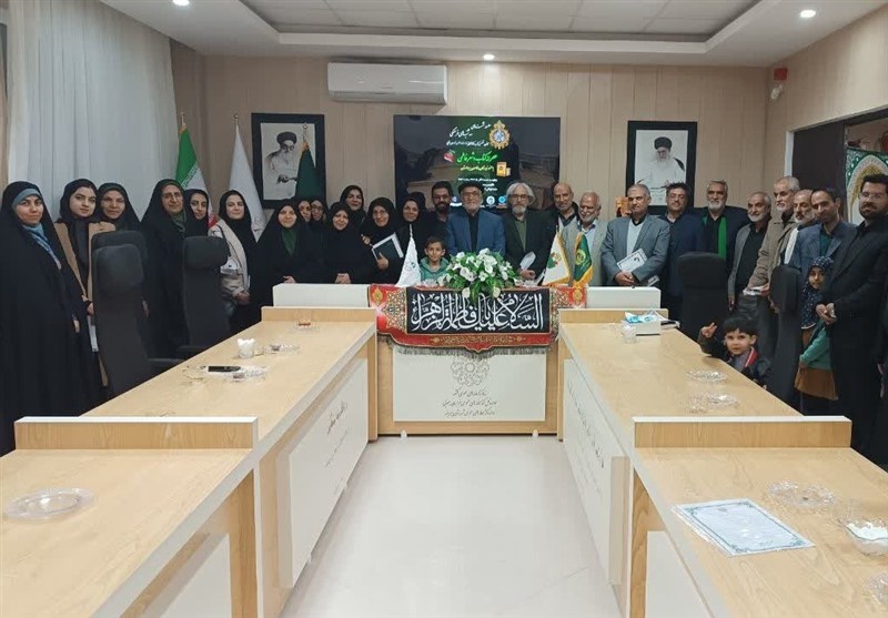 کتاب و ادبیات , شعر , اخبار بیرجند , 