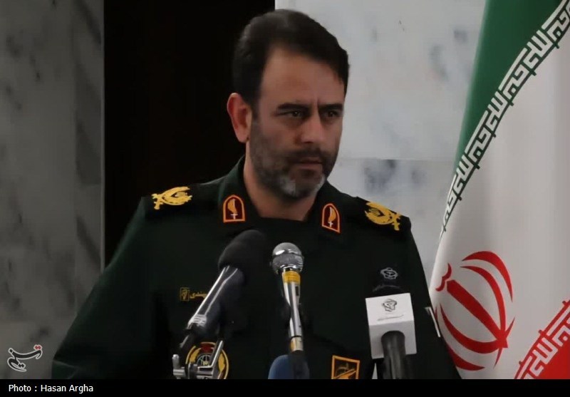 از کرونا تا بلایای طبیعی؛ نقش بی‌بدیل بسیجیان در خدمت به مردم