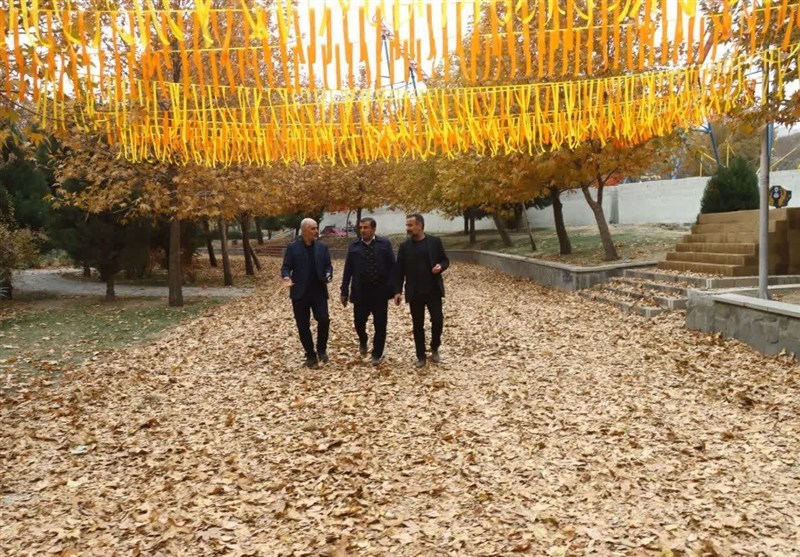 اخبار استان همدان , 