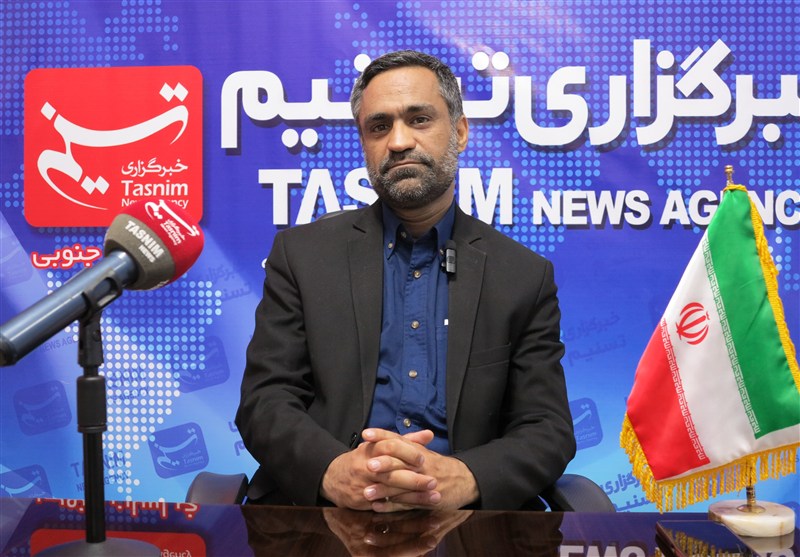 «صدای ایران» باید واحد باشد/روایت پیشرفت، سلاح رسانه در مقابل جنگ روایت‌ها+فیلم