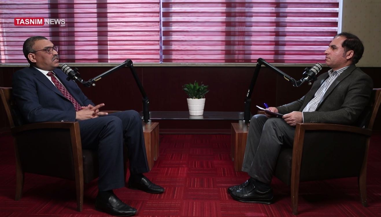 السودان , العلاقات الإيرانية السودانية , سفارة السودان في إيران , الفاشر , البرهان , إيران ,