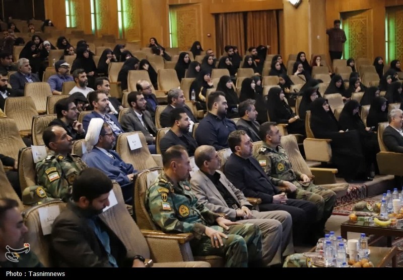 اخبار شهر ری , 