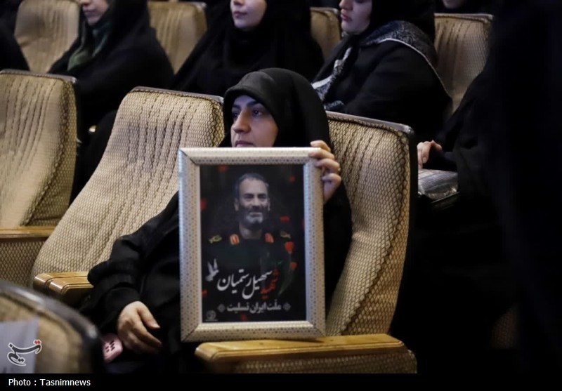 اخبار شهر ری , 