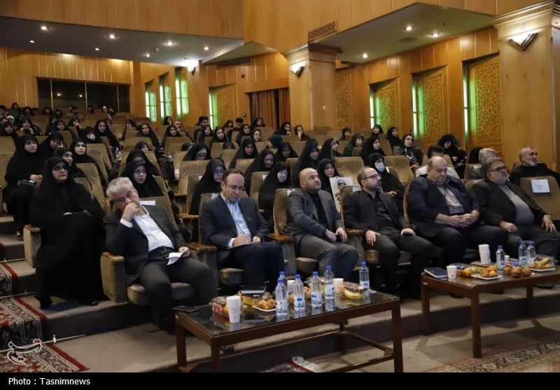 اخبار شهر ری , 