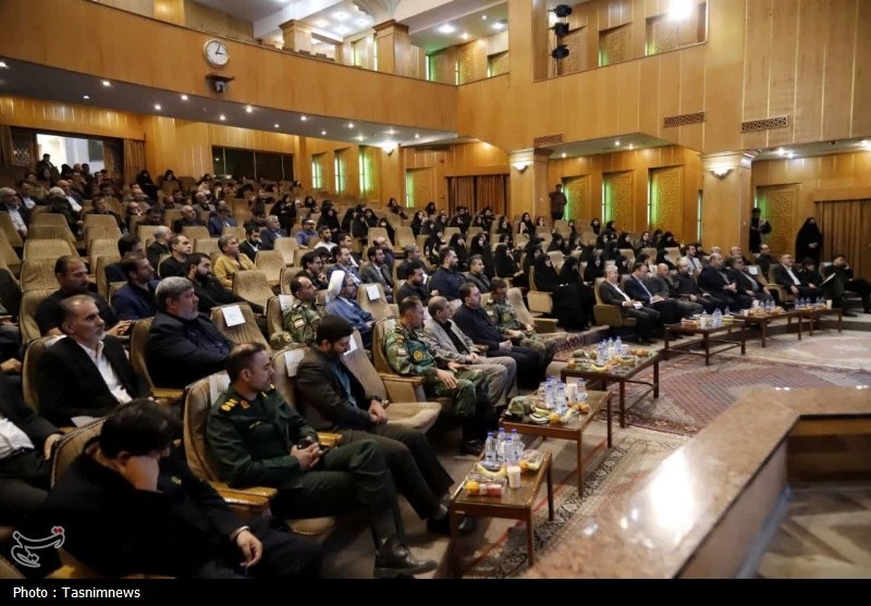 اخبار شهر ری , 