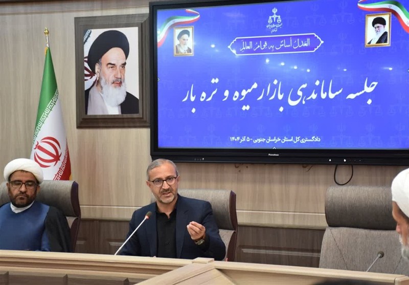 مدیران موظف‌اند گره‌گشای مشکلات معیشتی باشند