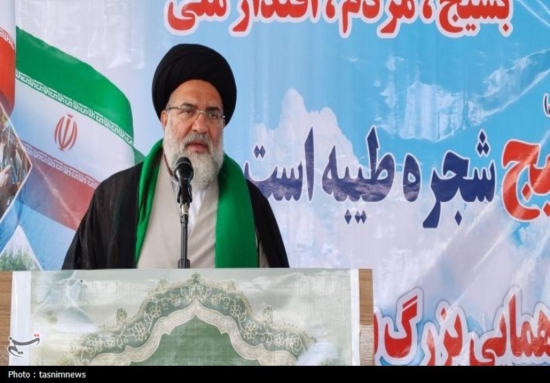 نگرانی از طولانی شدن تکمیل پروژه آبرسانی به بهمئی