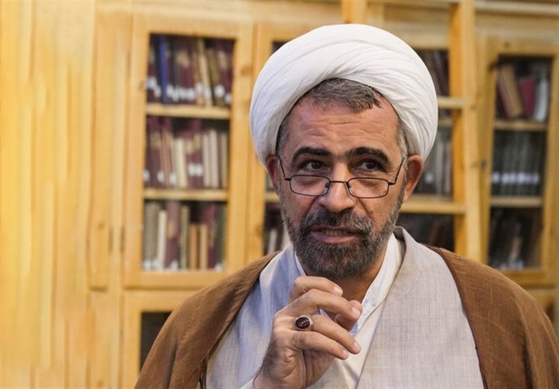 نقد خوانش رسول جعفریان از ماهیت رژیم صهیونیستی