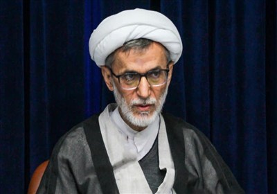 پاسخ‌ به شبهات دینی نسل جوان؛ رمز شکوفایی اندیشه دینی