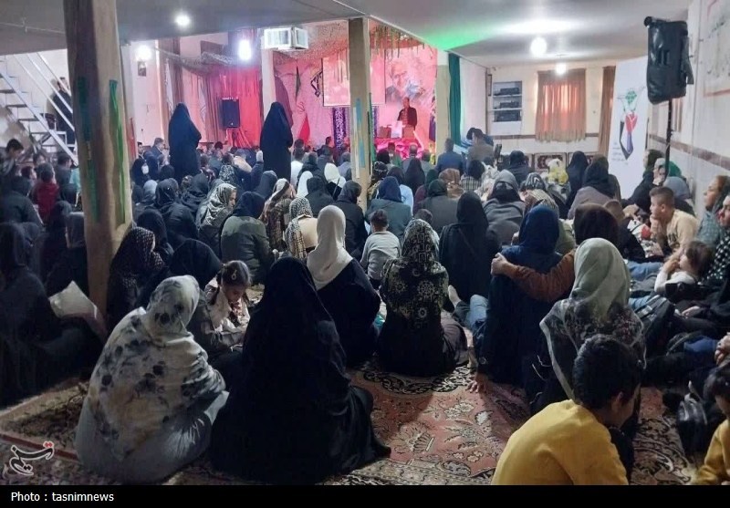 اخبار سنندج , فرماندار سنندج , شهدای مدافع وطن , 