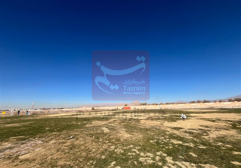 فوتبال , تیم فوتبال مس کرمان , 