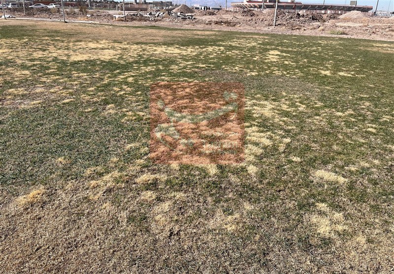 فوتبال , تیم فوتبال مس کرمان , 