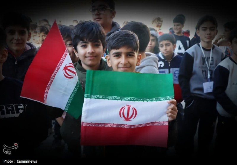 اخبار استان کردستان , اخبار سنندج , سپاه پاسداران انقلاب اسلامی , 