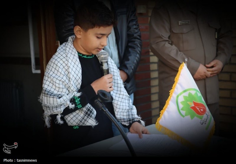 اخبار استان کردستان , اخبار سنندج , سپاه پاسداران انقلاب اسلامی , 