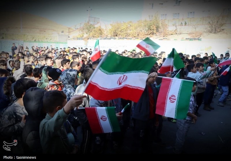 اخبار استان کردستان , اخبار سنندج , سپاه پاسداران انقلاب اسلامی , 