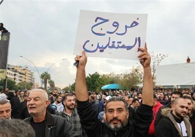 فعال سوری: قیام اقلیت‌ها علیه حکومت سرکوبگر جولانی آغاز شده است