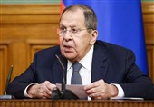 OSCE to Become Meaningless Body If West Abolishes Consensus Rule: Lavrov
